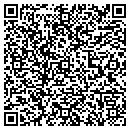 QR code with Danny Collins contacts