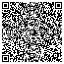 QR code with Lin Phoebe MD contacts