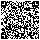 QR code with Linscott Jean MD contacts