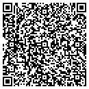 QR code with Murphy USA contacts