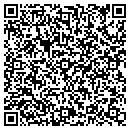 QR code with Lipman Derek S MD contacts