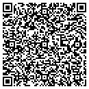 QR code with Darrell White contacts