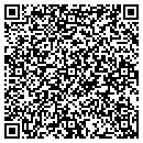 QR code with Murphy USA contacts