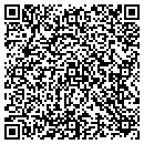QR code with Lippert Dennis M MD contacts