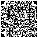 QR code with Comet Cleaners contacts