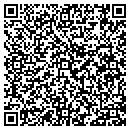 QR code with Liptan Ginevra MD contacts