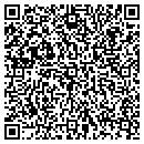 QR code with Pester & Pester Lp contacts