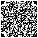 QR code with David W Sandborn contacts