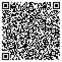 QR code with Phillips 66 contacts