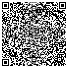 QR code with Lake Gibson Child Development contacts