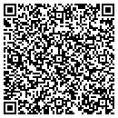QR code with Lisk Sharadan E MD contacts