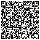 QR code with Lisk Sharadan Md contacts