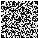 QR code with Precision Dx LLC contacts