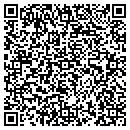 QR code with Liu Kenneth C MD contacts
