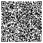 QR code with Rudy's Service Station contacts
