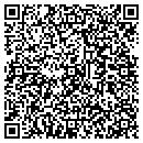 QR code with Ciaccio Christopher contacts