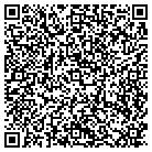 QR code with Lloyd Michael J MD contacts