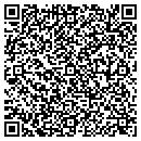 QR code with Gibson Shirell contacts