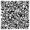 QR code with Valero contacts