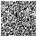 QR code with Lobitz John R MD contacts