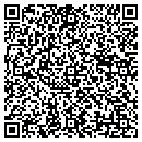 QR code with Valero Corner Store contacts