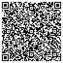 QR code with Lochner Jennifer E MD contacts