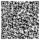 QR code with Douglas M Gill contacts