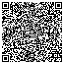 QR code with Loeb & Loeb Pc contacts