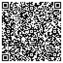 QR code with Loeb Nancy A MD contacts