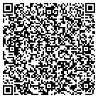QR code with Medical Practice Operations contacts