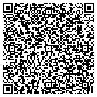 QR code with Valero Corner Store contacts
