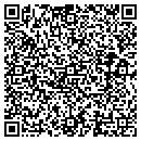 QR code with Valero Corner Store contacts