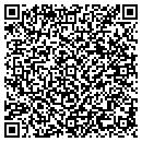 QR code with Earnest Washington contacts