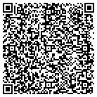 QR code with Smith Auto Sales And Service Inc contacts
