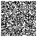 QR code with Valero Corner Store contacts