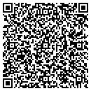 QR code with Long David MD contacts