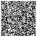 QR code with Valero Corner Store contacts