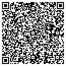 QR code with Valero Corner Store contacts