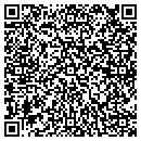 QR code with Valero Corner Store contacts