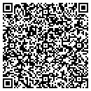 QR code with All Surfaces Inc contacts