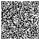 QR code with Loomis Anna C MD contacts