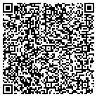 QR code with Strategic Oversight Services Inc contacts