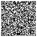 QR code with Valero Energy Station contacts