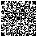 QR code with Ez-Nettools contacts
