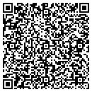 QR code with Valero Energy Station contacts