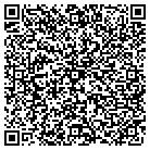 QR code with Bow Wow Mobile Dog Grooming contacts