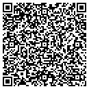 QR code with Lorence Elke MD contacts