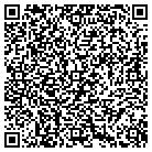 QR code with Larry Vershel Communications contacts