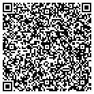 QR code with Superhandyman Services LLC contacts