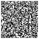 QR code with Valero Energy Station contacts